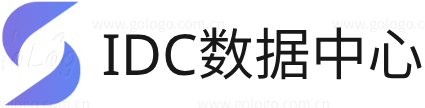 北京数据中心机房 望京数据中心 酒仙桥M8机房 酒仙桥低价数据中心 酒仙桥低价服务器机房 内蒙数据中心 环京数据中心 北京周边服务器机房